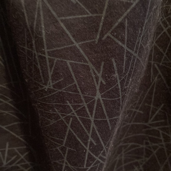 Armani exchange shirt - Picture 5 of 5